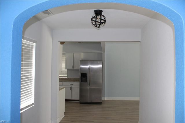 4408 Faigle RD, Portsmouth, VA 23703