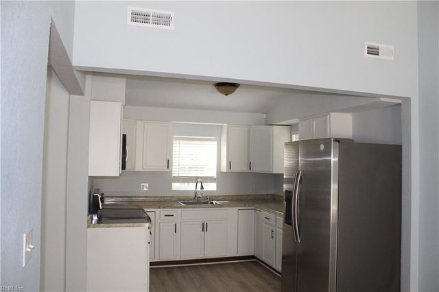 4408 Faigle RD, Portsmouth, VA 23703