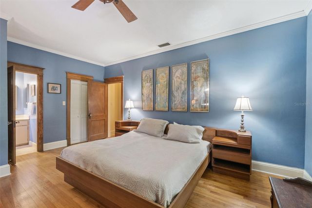 1951 STAUNTON AVENUE, Winter Park, FL 32789