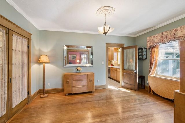 1951 STAUNTON AVENUE, Winter Park, FL 32789