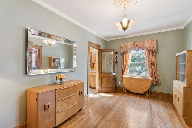 1951 STAUNTON AVENUE, Winter Park, FL 32789