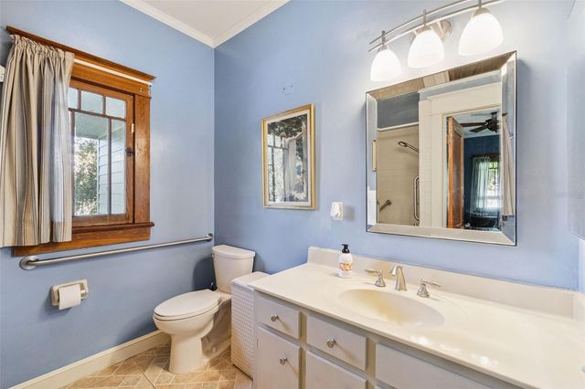 1951 STAUNTON AVENUE, Winter Park, FL 32789