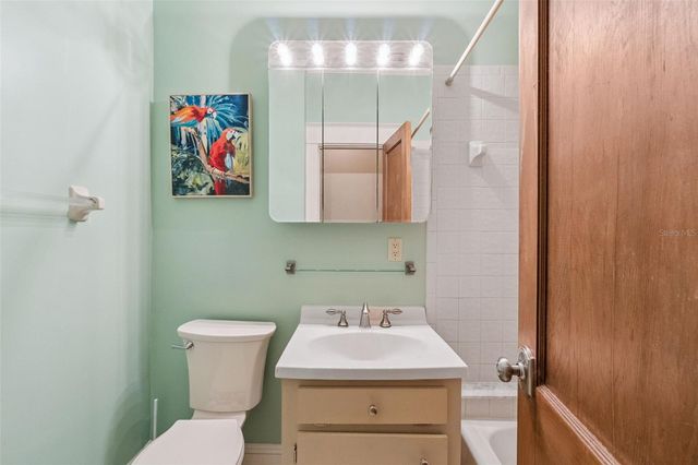 1951 STAUNTON AVENUE, Winter Park, FL 32789