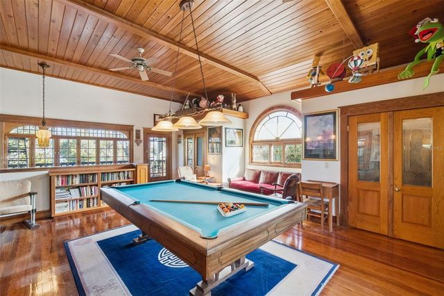 1951 STAUNTON AVENUE, Winter Park, FL 32789