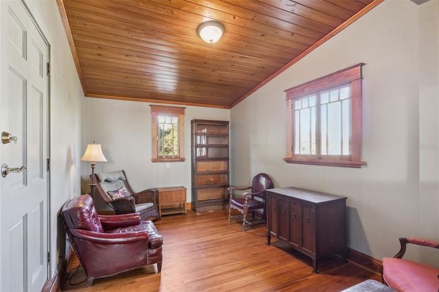 1951 STAUNTON AVENUE, Winter Park, FL 32789