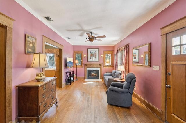 1951 STAUNTON AVENUE, Winter Park, FL 32789