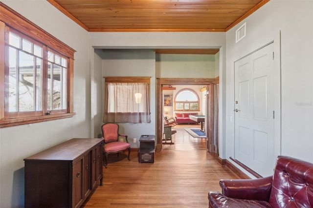 1951 STAUNTON AVENUE, Winter Park, FL 32789