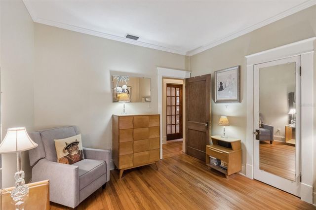 1951 STAUNTON AVENUE, Winter Park, FL 32789