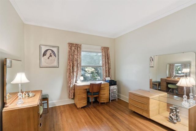 1951 STAUNTON AVENUE, Winter Park, FL 32789