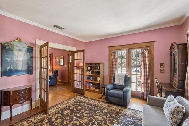 1951 STAUNTON AVENUE, Winter Park, FL 32789