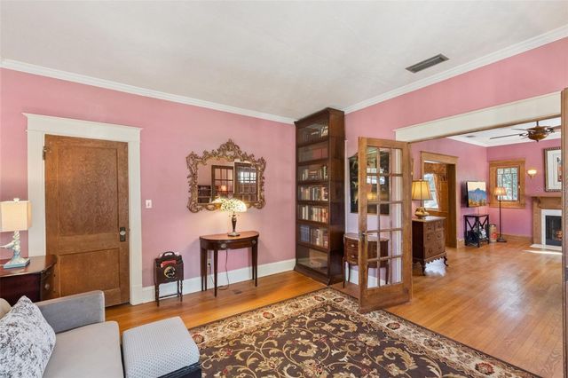 1951 STAUNTON AVENUE, Winter Park, FL 32789