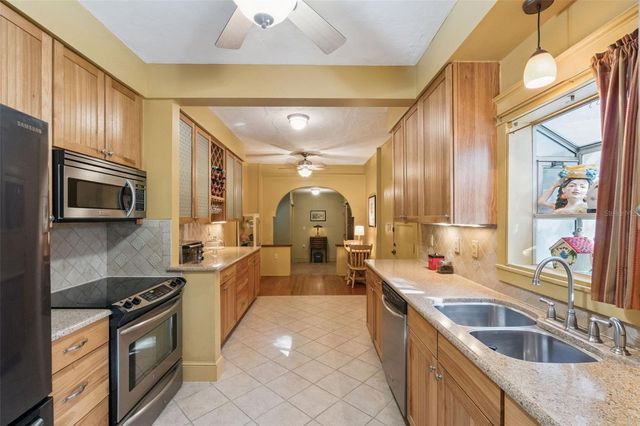 1951 STAUNTON AVENUE, Winter Park, FL 32789