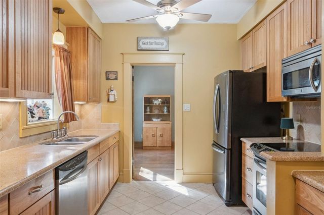 1951 STAUNTON AVENUE, Winter Park, FL 32789