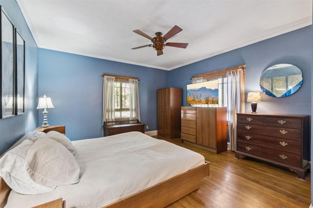 1951 STAUNTON AVENUE, Winter Park, FL 32789