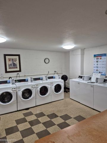 20 Chestnut Street, Wyandotte, MI 48192