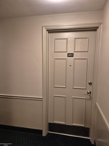 20 Chestnut Street, Wyandotte, MI 48192