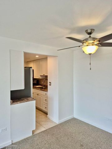 20 Chestnut Street, Wyandotte, MI 48192
