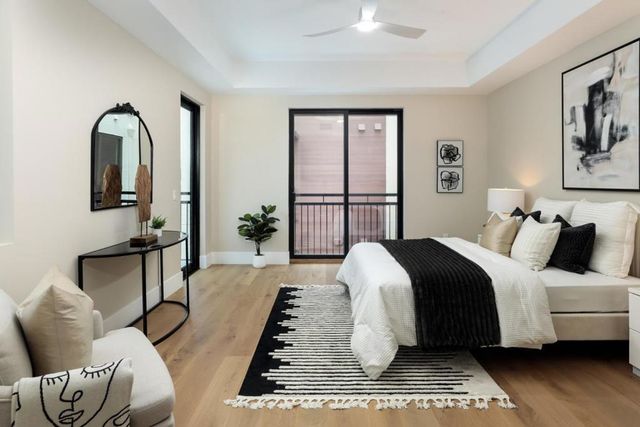 389 First Street 31, Los Altos, CA 94022