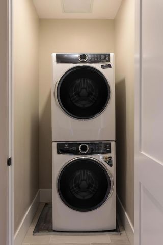 389 First Street 31, Los Altos, CA 94022