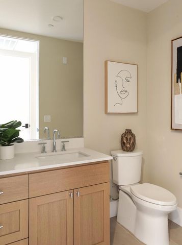 389 First Street 31, Los Altos, CA 94022