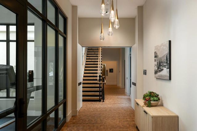 389 First Street 31, Los Altos, CA 94022