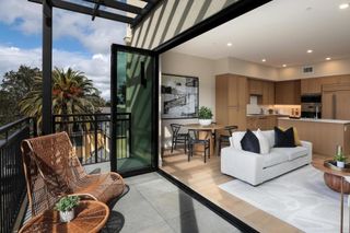 389 First Street 31, Los Altos, CA 94022