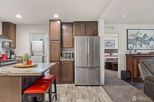 769 Shangri La Circle, Coupeville, WA 98239