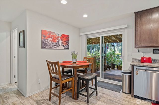 769 Shangri La Circle, Coupeville, WA 98239