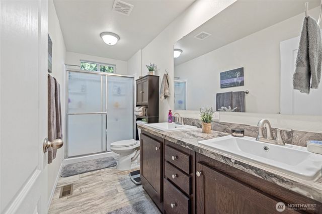 769 Shangri La Circle, Coupeville, WA 98239