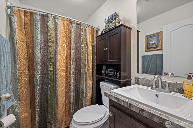 769 Shangri La Circle, Coupeville, WA 98239