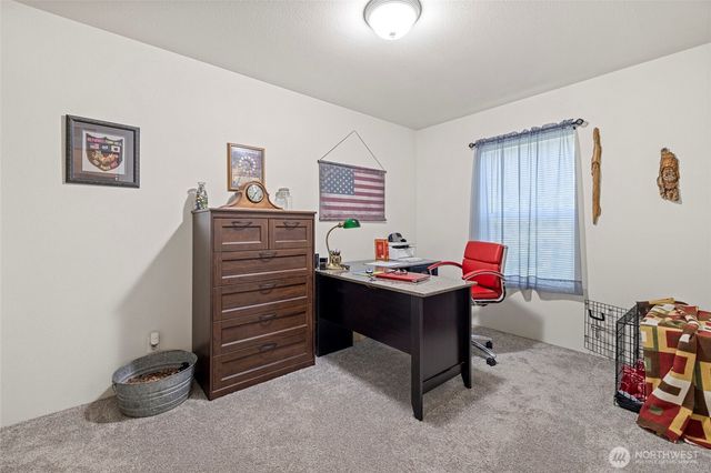 769 Shangri La Circle, Coupeville, WA 98239