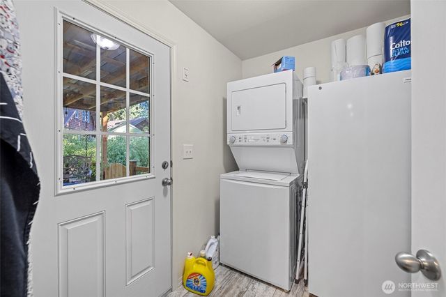 769 Shangri La Circle, Coupeville, WA 98239