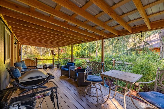 769 Shangri La Circle, Coupeville, WA 98239