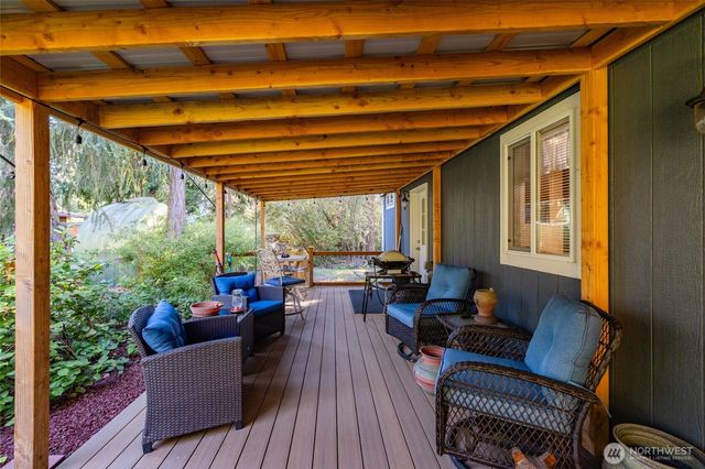 769 Shangri La Circle, Coupeville, WA 98239