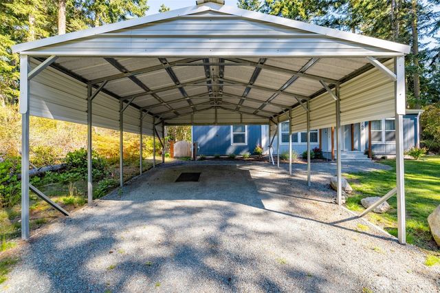 769 Shangri La Circle, Coupeville, WA 98239