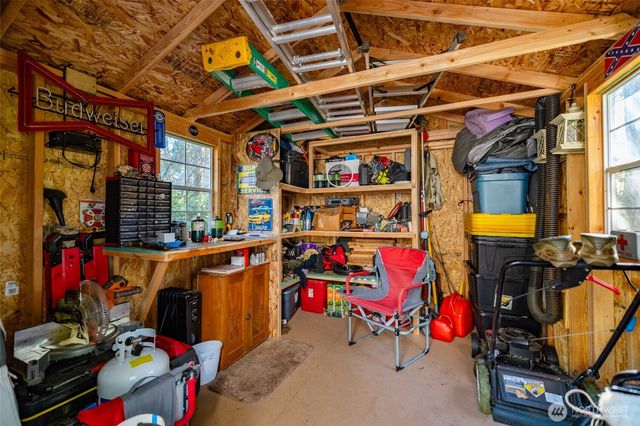 769 Shangri La Circle, Coupeville, WA 98239