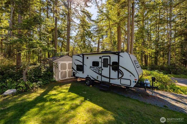 769 Shangri La Circle, Coupeville, WA 98239