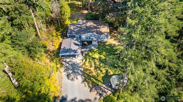 769 Shangri La Circle, Coupeville, WA 98239