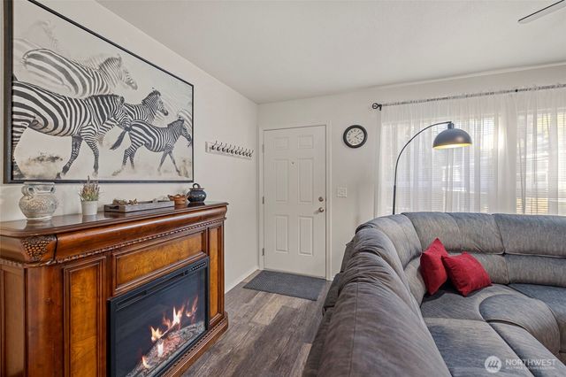 769 Shangri La Circle, Coupeville, WA 98239