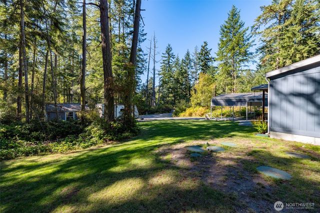 769 Shangri La Circle, Coupeville, WA 98239