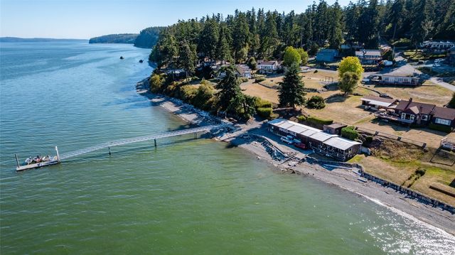 769 Shangri La Circle, Coupeville, WA 98239