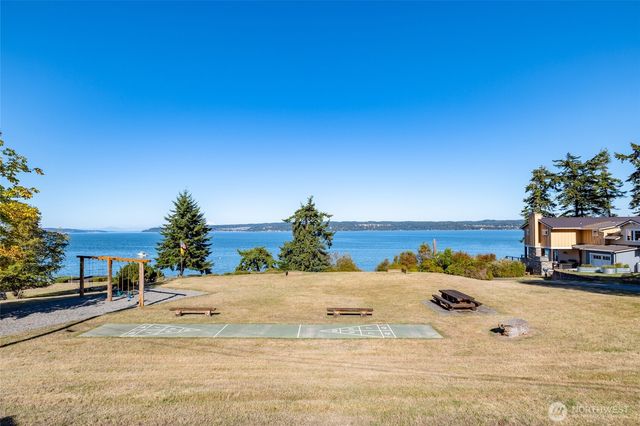769 Shangri La Circle, Coupeville, WA 98239