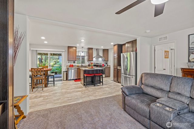 769 Shangri La Circle, Coupeville, WA 98239