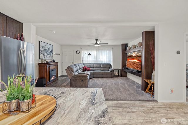 769 Shangri La Circle, Coupeville, WA 98239