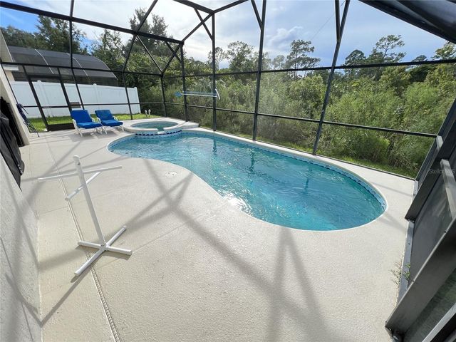 2581 ONEIDA LOOP, Kissimmee, FL 34747