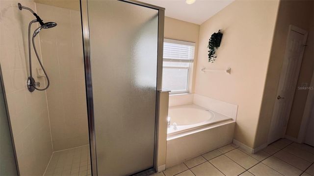 2581 ONEIDA LOOP, Kissimmee, FL 34747