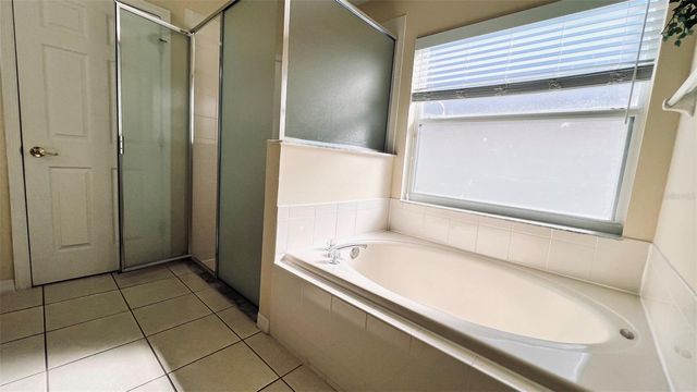 2581 ONEIDA LOOP, Kissimmee, FL 34747