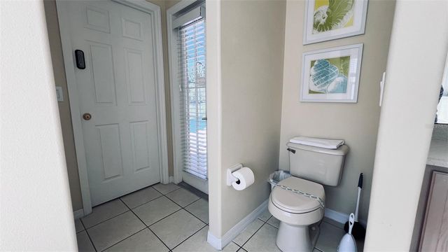 2581 ONEIDA LOOP, Kissimmee, FL 34747