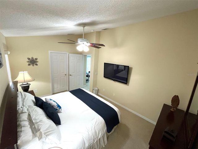 2581 ONEIDA LOOP, Kissimmee, FL 34747