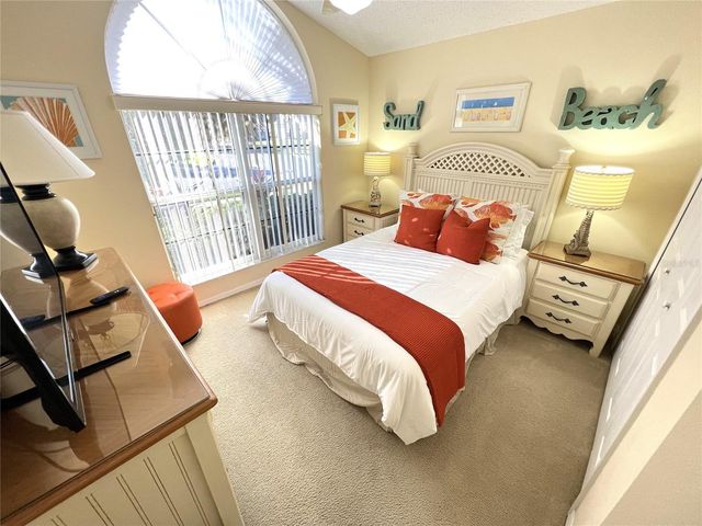 2581 ONEIDA LOOP, Kissimmee, FL 34747